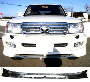  ^i hN[U[ 100 / 101n O J[io[057h tgop[ A_[ X|C[GA UZJ100W HDJ101K N