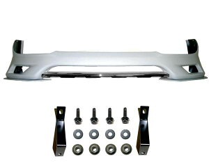  g^ hN[U[ N vh 120 121 125 n TRJ125W KDJ125W tg op[ X|C[ GA XJ[g