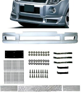  OH pWF V83W tgn[tX|C[ GA@2006N10-2011N10@n[tX|C[ _EX|C[ V80 V90 n