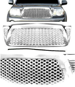  ^i g^ ^R} 2004/9-2011/8 xg[^Cv I[N[bL tgO bVO WG[^O ^Cv