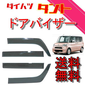 _Cnc ^g ^gJX^ 13y- hAoCU[ TCh EBhE hA oCU[ X[N 4_   J LA600S LA610S