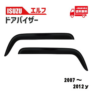  CXY NEW Gt 07y-12y PM W Ch Lu nC[tԗp TCh EBhE hAoCU[ X[N tg 2_ J