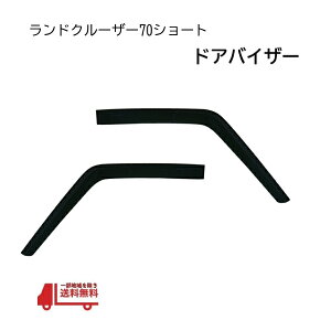  g^ hN[U[ 70 71 73 74n hAoCU[ TCh EBhE oCU[ 2_Zbg V[g{fB[p 2hA N J70