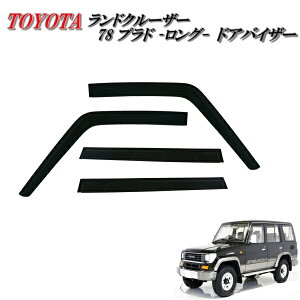  g^ hN[U[ vh 78 n hAoCU[ TCh EBhE oCU[ 4_ O LJ78G LJ78W KZJ78G KZJ78W N