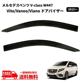 楽天市場 ベンツ Vクラス 外装 エアロパーツ パーツ 車用品 車用品 バイク用品の通販