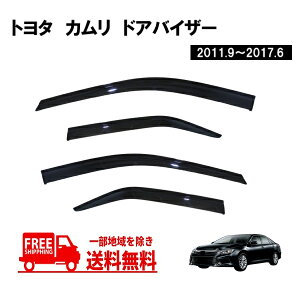  g^ J CAMRY AVV50 hAoCU[ TCh EBhE oCU[ 4_Zbg J X[N nCubh ʃe[vt