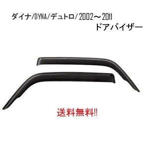  g^ _Ci gG[X U300 U400 /  fg BU306 02y  11y hAoCU[ TCh EBhE X[N tg 2_SET  J