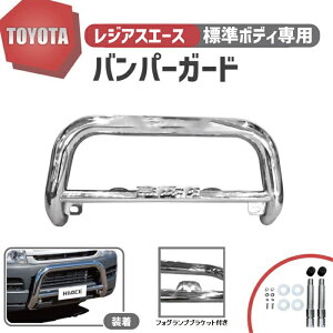 g^ WAXG[X 200 n 1^ 2^ 3^ 4^ 5^ 6^ 7^ 8^ 9^ W i[ op[K[h OK[h ubVo[ WAXG[X N[bL pCv tgK[h