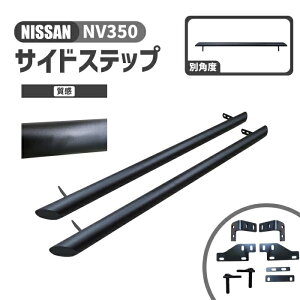 jbT NV350 TChXebv E ubN TCho[ Xebv TChK[h E26 O   Lo Y  ^i