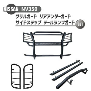 Y NV350 Lo 4_Zbg W{fB OK[h TChXebv AA_[K[h e[v K[h }bgubN