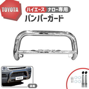 g^ WAXG[X 200 n 1^ 2^ 3^ 4^ 5^ 6^ 7^ 8^ 9^ W i[ op[K[h OK[h ubVo[ WAXG[X N[bL pCv tgK[h