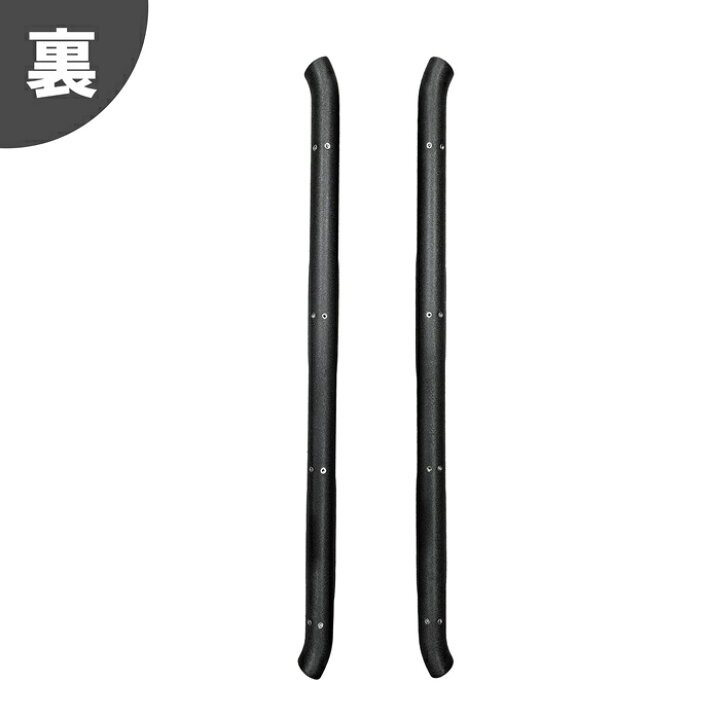 楽天市場】ランドクルーザー プラド 78 サイドステップ 左右 マット 