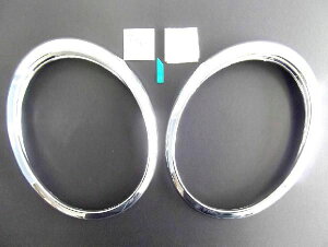  j[r[g bL wbh Cg O  v