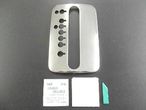 ^O VWj[r[g bLMAVtgJo[Hp '05