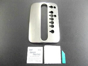  ^O VW tHNX[Q j[r[g  MA Vtg N[bL Jo[ Enhp 9CAZJ 9CAWU 9CAXJ 9CAQY 9CBFS