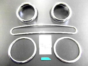  j[r[g bLtHOnC}EgJo[ SET