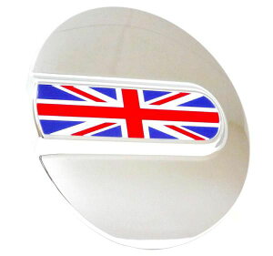  MINI ~j ZA16 ZC16 ZC16A R ^NJo[ BMW 