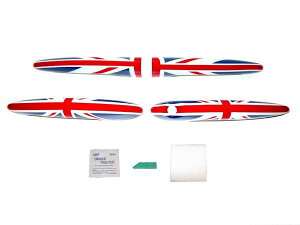 MINI ~j MM16 ML16 hAnh SET ԃjIWbN