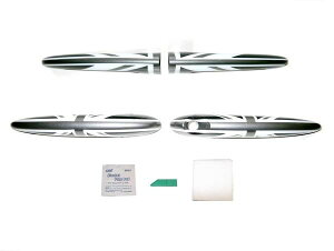  MINI ~j MM16 ML16 hAnh SET jIWbN