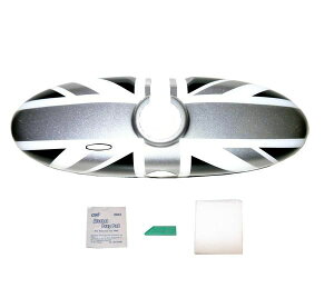  MINI ~j R55 R56 R57  [~[ Jo[ BMW 