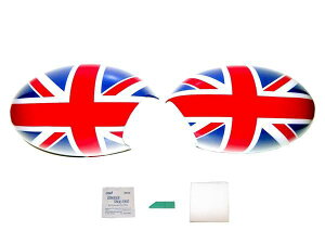  MINI ~j R50 hA~[ Jo[ jIWbN Ԑ