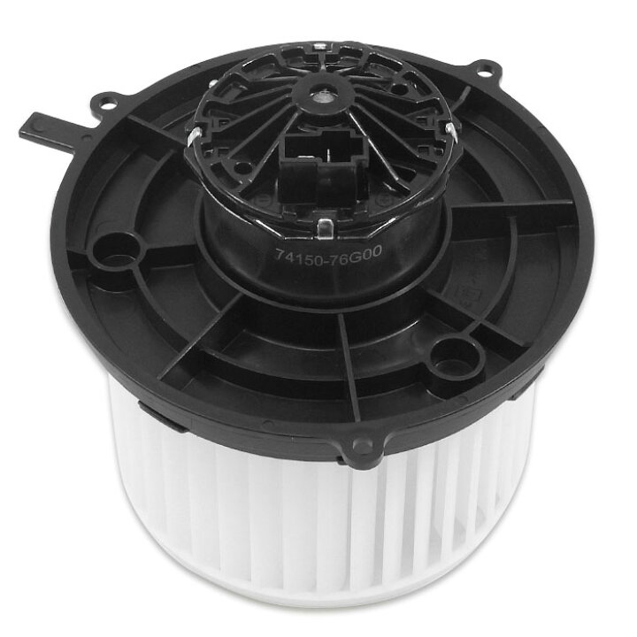 楽天市場】スズキ キャリー DA62V DA62T ブロアモーター 半年保証 74150-76G00 74150-75H00 互換品 純正交換 : Auto Parts Success 楽天市場】スズキ キャリー DA62V DA62T ブロアモーター 半年保証 74150-76G00 74150-75H00 互換品 純正交換 : Auto Parts Success