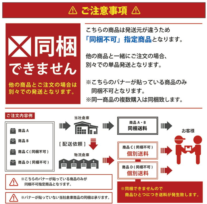 楽天市場】エブリイ DA17V DA17W リフトアップ サス +40mm 1台分 