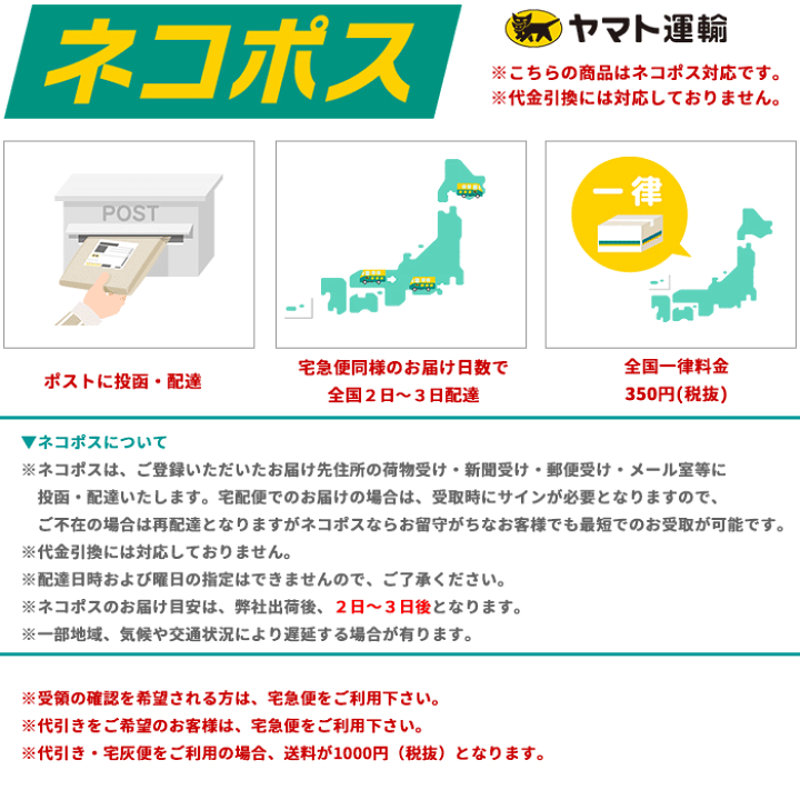 楽天市場】ヤマハ タウンメイト T90 電圧 レギュレーター 4ピン 楽天市場】ヤマハ タウンメイト T90 電圧 レギュレーター 4ピン