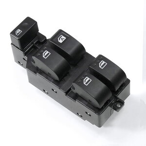 g^ pb\ QNC10 KGC10 KGC15 p[EBhE Rg[XCb` Nۏ 84820-B2010 84820-B2090 ݊i 