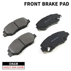 z_ CR-V RD5 RD6 RD7 tg u[Lpbh O E ݊i 45022-S9A-E60 1ۏ
