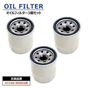 ICtB^[ 3 AY100-NS004 15208-65F00 ݊i ICGg tB^[ eiX IC