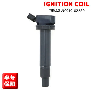 g^ NE }WFX^ UZS186 COjbVRC 1{ 90919-02230 TDIT301 Nۏ i