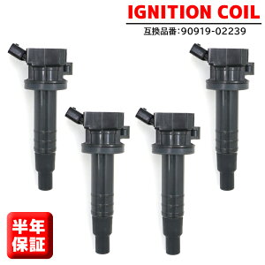 g^ ACVX ZNM10G COjbVRC 4{ 90919-02239 90919-02262{ Nۏ i