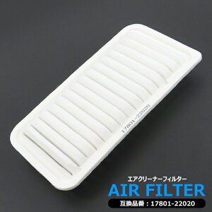 g^ J[tB[_[ ZZE122G ZZE123G ZZE124G GAtB^[ GAN[i[ 1NZFE 1ZZFE 2ZZGE 17801-22020 17801-0D010 ݊i Nۏ