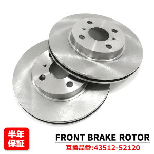 g^ XyCh NCP141 tg u[LfBXN[^[ EZbg 43512-52120 ݊i 