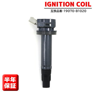 g^ bB QNC20 QNC25 COjbVRC 1{ 19070-B1020 19070-B1010 Nۏ i