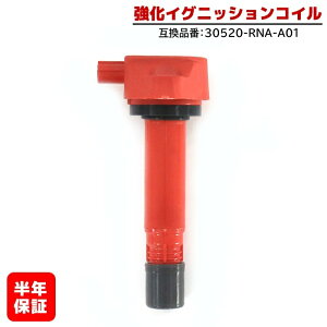 z_ XebvS Xp[_ RK5 RK6 RK7 COjbVRC 1{ Nۏ i 30520-RNA-A01 nCp[