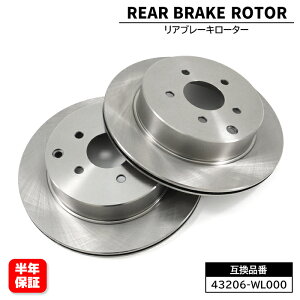 Y t[K Y51 A u[LfBXN[^[ EZbg 43206-WL000 43206-CA000 ݊i 1ۏ