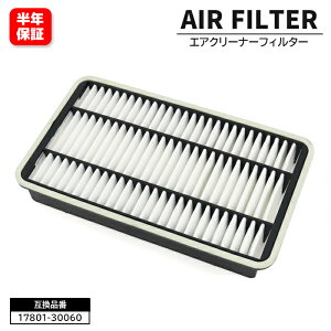 g^ 200n nCG[X o O ^[{ KDH201K KDH201V KDH206K KDH206V GAtB^[ GAN[i[ 17801-30060 17801-63010 ݊i 6ۏ