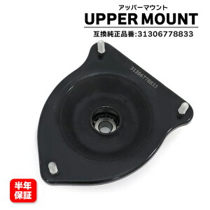 ~j R52 Ro[`u N[p[S RH16 tg Abp[}Eg 1 31306778833 31336759498 ݊i 6ۏ 31306764884