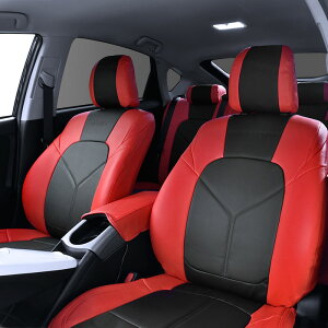 HELIOS ZVW30n vEX V[gJo[ bh×ubN Ver.1 S / S-c[OZNV G-c[OZNV PVCU[  JX^p[c 30vEX g^ ZVW35