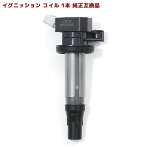 _Cnc nC[bg S211P COjbVRC 1{ Nۏ i 1{ 19500-B2051 19500-B2050 ݊i Xp[NvO