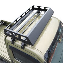 楽天市場】トラック ルーフキャリア（パーツ｜車用品）：車用品 