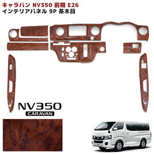 NV350 �L�����o�� E26 �O�� �C���e���A�p�l�� ���ؖ� 9P ���Y �C���p�l ���� �J�X�^���p�[�c