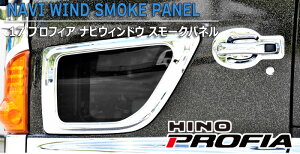  17vtBA S X[Npl   irEBhE OhvtBA NEWvtBA GA[vvtBA gbN JX^ p[c