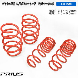 ZVW30n vEX [_E TXyV 1䕪Zbg Kオ FF35`40mm/RF45`50mm_E tg A XvO _ETX JX^p[c g^ 30vEX