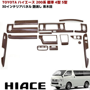 200n nCG[X 4^ 5^ 6^ 7^ 8^ W CeA pl  ؖ 15s[X }bg Ebh