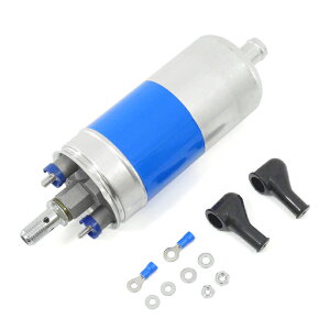 �x���c W201 W124 W460 �R���|���v 1�� �t���[�G���|���v 230E 260E 280E 300E 200GE 230GE 280GE (�݊��i�� 0020919701 1160900050) �K�\���� �|���v �����Z�f�X�x���c �����Z�f�X