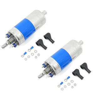 �x���c W201 W124 W460 �R���|���v 2�� �t���[�G���|���v 230E 260E 280E 300E 200GE 230GE 280GE (�݊��i�� 0020919701 1160900050) �K�\���� �|���v �����Z�f�X�x���c �����Z�f�X