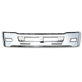 楽天市場】HELIOS ZVW30系 プリウス インテリアパネル 19P パール 